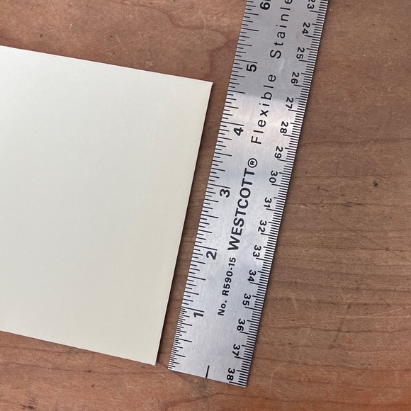 Vintage Party Invitation Cards Set of 21 with envelopes - Picture 7 of 11